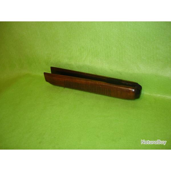 Devant Remington 742