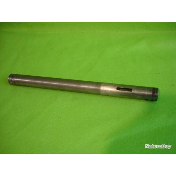 Tube magasin Browning B 2000