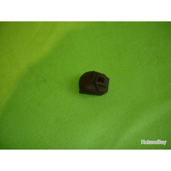 Amortisseur de recul B 2000