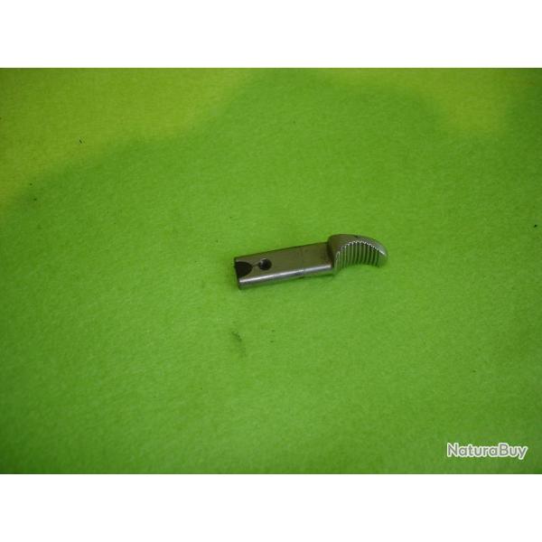 levier d'armement B 2000