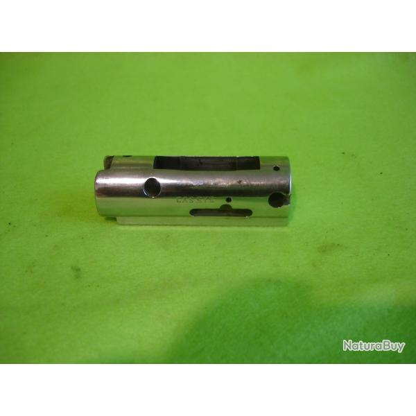 Culasse Diana semi-auto