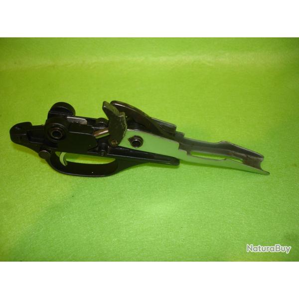 Sous garde Diana semi-automatique