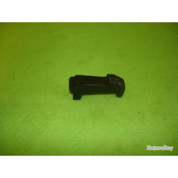 Verrou pour Diana Semi-Automatique