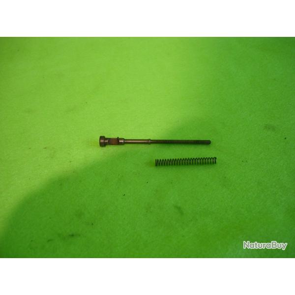 Percuteur Diana Semi-automatique calibre 12