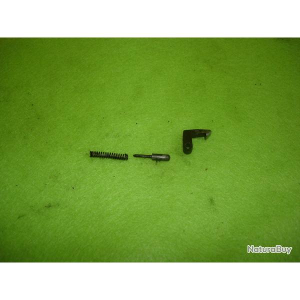 Extracteur Diana semi-automatique calibre 12