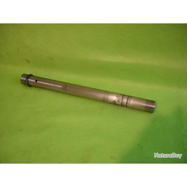 Magasin Fabarm � emprunt de gaz