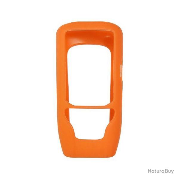 Ench�re 1� !! HOUSSE SILICONE ROG� MASTER