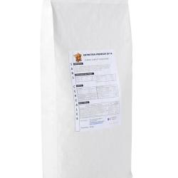 1 paquet de croquettes de 14 kg/ ENTRETIEN PREMIUM 26/14 (sans c&eacute;r&eacute;ales)