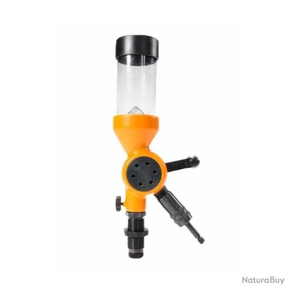 Doseuse volum�trique LYMAN Brass Smith