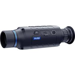 Monoculaire thermique Pard Leopard 11 mm 256