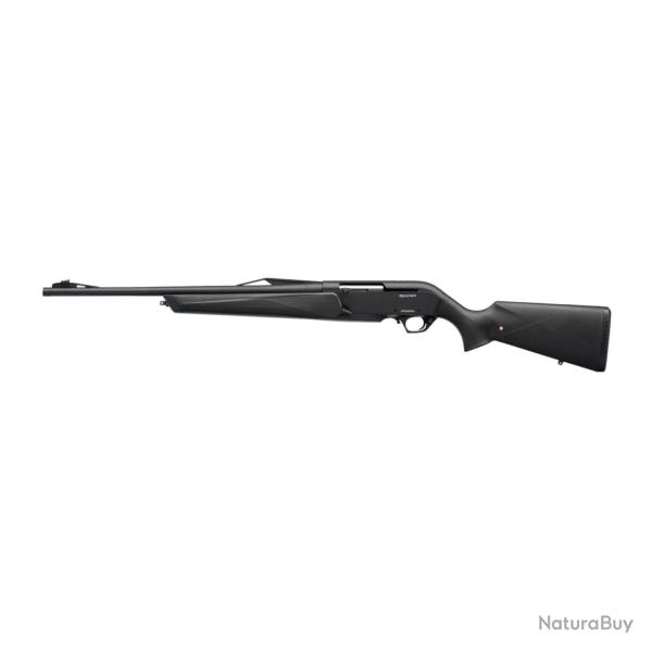 Carabine Semi-Automatique Winchester SXR2 Composite Gaucher 308 Win