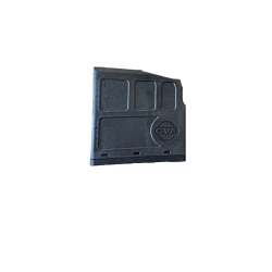 Chargeur CVA SA pour Cascade