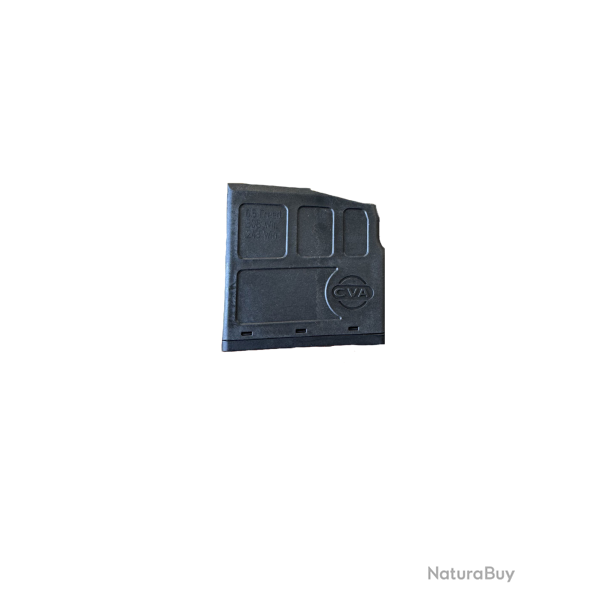 Chargeur CVA SA pour Cascade