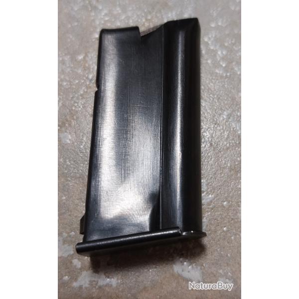 Chargeur pour toz 17 01    22lr