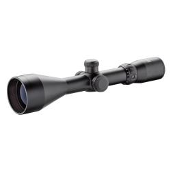 Lunette de tir RTI 3-12x56 - Ret. 4 IL