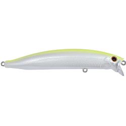 Poisson nageur TACKLE HOUSE Feed shallow 105 02
