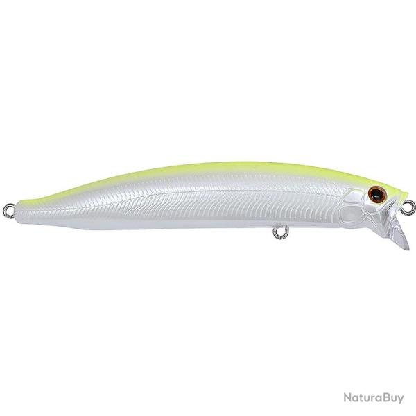 Poisson nageur TACKLE HOUSE Feed shallow 105 02