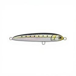 Leurre coulant MARIA Rerise S105 001