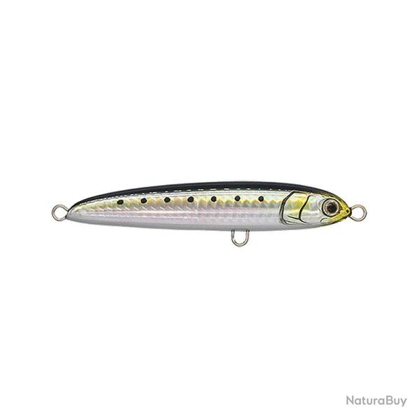 Leurre coulant MARIA Rerise S105 001