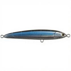 Leurre coulant MARIA Rerise S105 005