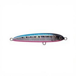 Leurre coulant MARA Rerise S130 003