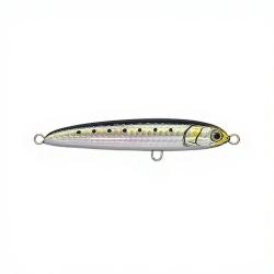 Leurre coulant MARIA Rerise SS130 001