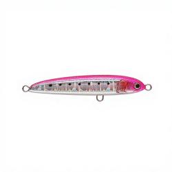 Leurre coulant MARIA Rerise SS130 009