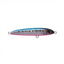 Leurre coulant MARIA Rerise S150 003