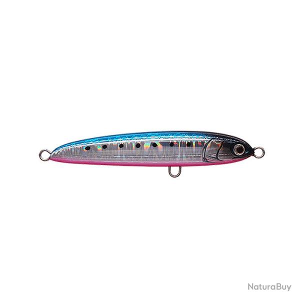 Leurre coulant MARIA Rerise S150 003