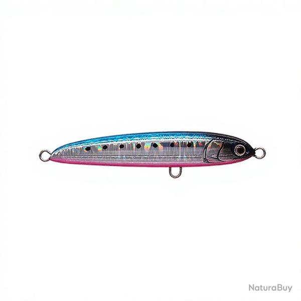 Leurre coulant MARIA Rerise S150 003