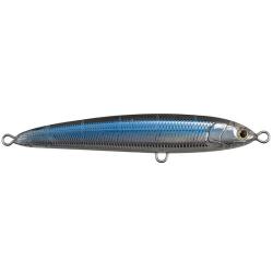 Leurre coulant MARIA Rerise S150 005