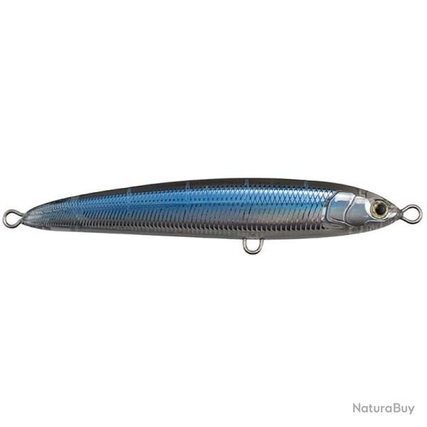 Leurre coulant MARIA Rerise S150 005