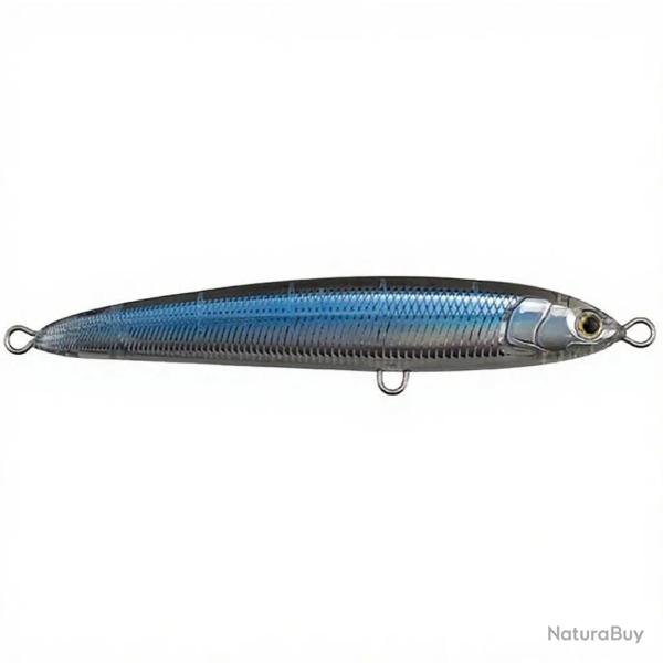 Leurre coulant MARIA Rerise S150 005