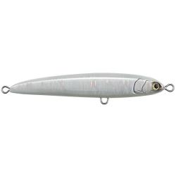 Leurre coulant MARIA Rerise S150 013