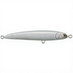 Leurre coulant MARIA Rerise S150 013