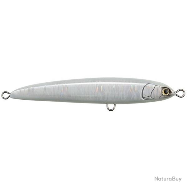 Leurre coulant MARIA Rerise S150 013