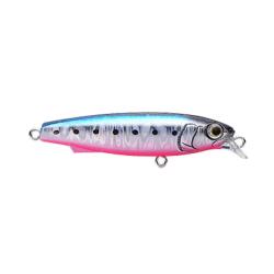 Leurre coulant MARIA Souther S75 003