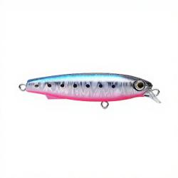 Leurre coulant MARIA Souther S75 003