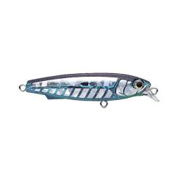 Leurre coulant MARIA Souther S75 004