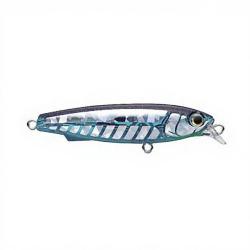 Leurre coulant MARIA Souther S75 004