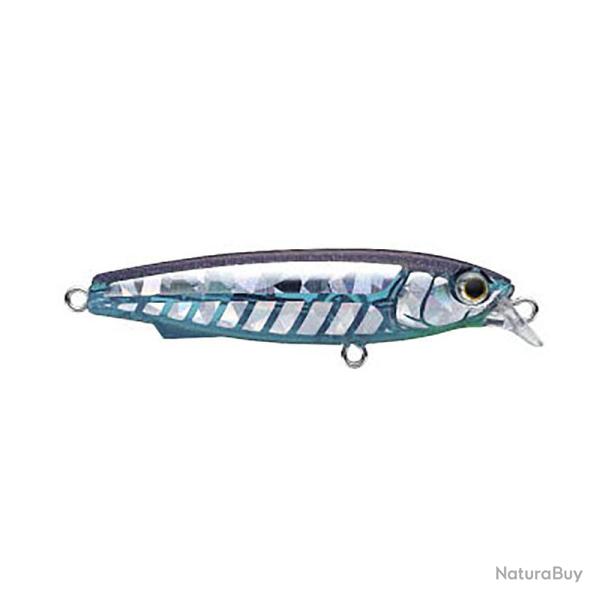 Leurre coulant MARIA Souther S75 004