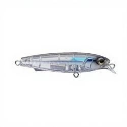 Leurre coulant MARIA Souther S75 021