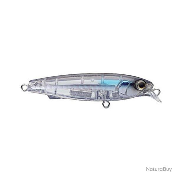 Leurre coulant MARIA Souther S75 021