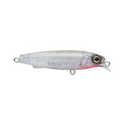 Leurre coulant MARIA Souther S75 042