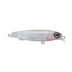 Leurre coulant MARIA Souther S75 042