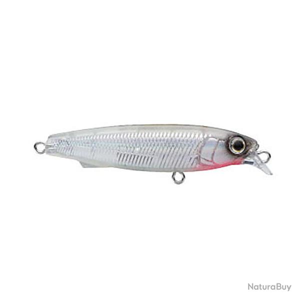 Leurre coulant MARIA Souther S75 042