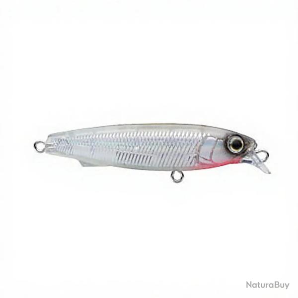 Leurre coulant MARIA Souther S75 042