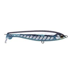 Leurre coulant MARIA Fla pen wing S85 004