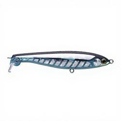 Leurre coulant MARIA Fla pen wing S85 004