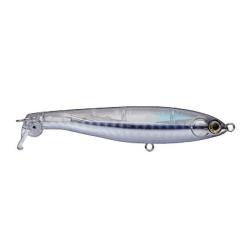 Leurre coulant MARIA Fla pen wing S85 021